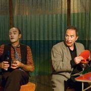 36 widoków z góry Saint Loup - galeria zdjęć - filmweb