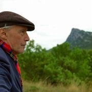 36 widoków z góry Saint Loup - galeria zdjęć - filmweb