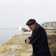36 widoków z góry Saint Loup - galeria zdjęć - filmweb