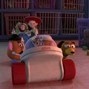 Toy Story 3 - galeria zdjęć - filmweb