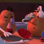 Toy Story 3 - galeria zdjęć - filmweb