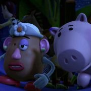 Toy Story 3 - galeria zdjęć - filmweb