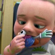 Toy Story 3 - galeria zdjęć - filmweb