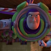 Toy Story 3 - galeria zdjęć - filmweb