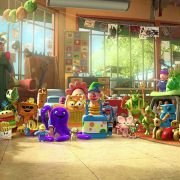 Toy Story 3 - galeria zdjęć - filmweb