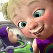 Toy Story 3 - galeria zdjęć - filmweb