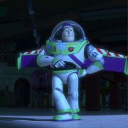 Toy Story 3 - galeria zdjęć - filmweb