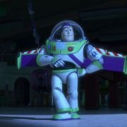 Toy Story 3 - galeria zdjęć - filmweb