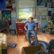 Toy Story 3 - galeria zdjęć - filmweb