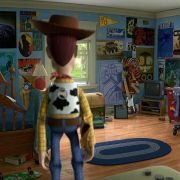 Toy Story 3 - galeria zdjęć - filmweb