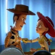 Toy Story 3 - galeria zdjęć - filmweb