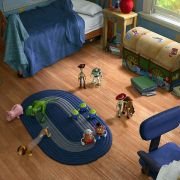 Toy Story 3 - galeria zdjęć - filmweb