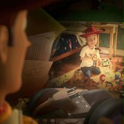 Toy Story 3 - galeria zdjęć - filmweb