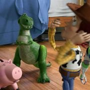 Toy Story 3 - galeria zdjęć - filmweb