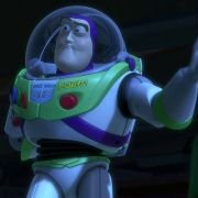 Toy Story 3 - galeria zdjęć - filmweb