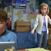 Toy Story 3 - galeria zdjęć - filmweb
