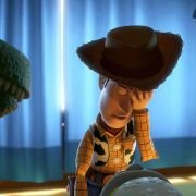 Toy Story 3 - galeria zdjęć - filmweb