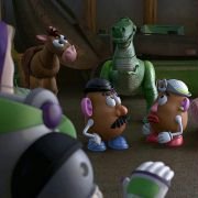 Toy Story 3 - galeria zdjęć - filmweb