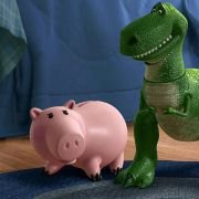 Toy Story 3 - galeria zdjęć - filmweb