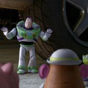 Toy Story 3 - galeria zdjęć - filmweb