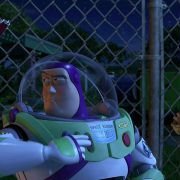 Toy Story 3 - galeria zdjęć - filmweb