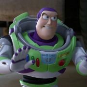 Toy Story 3 - galeria zdjęć - filmweb