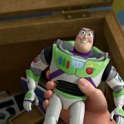 Toy Story 3 - galeria zdjęć - filmweb