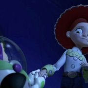 Toy Story 3 - galeria zdjęć - filmweb