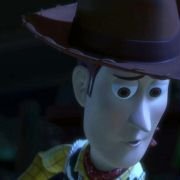 Toy Story 3 - galeria zdjęć - filmweb