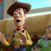Toy Story 3 - galeria zdjęć - filmweb