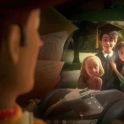 Toy Story 3 - galeria zdjęć - filmweb