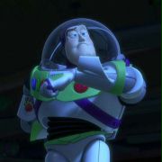Tim Allen w Toy Story 3