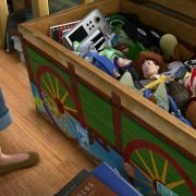 Toy Story 3 - galeria zdjęć - filmweb