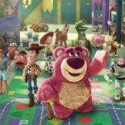Toy Story 3 - galeria zdjęć - filmweb