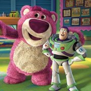 Toy Story 3 - galeria zdjęć - filmweb