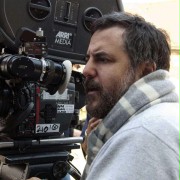 Mark Romanek