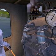 Trainz Railroad Simulator 2006 - galeria zdjęć - filmweb