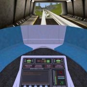 Trainz Railroad Simulator 2006 - galeria zdjęć - filmweb
