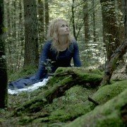 Nie wracaj do mnie w snach - galeria zdjęć - filmweb