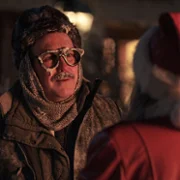 List do Świętego Mikołaja 2 - galeria zdjęć - filmweb