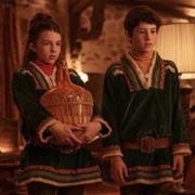 List do Świętego Mikołaja 2 - galeria zdjęć - filmweb