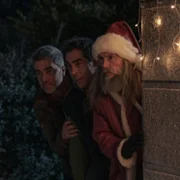 List do Świętego Mikołaja 2 - galeria zdjęć - filmweb