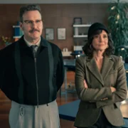 La Navidad en sus manos 2 - galeria zdjęć - filmweb