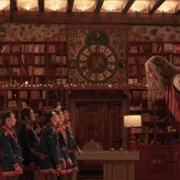 La Navidad en sus manos 2 - galeria zdjęć - filmweb