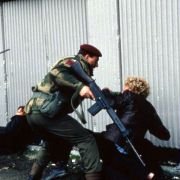 Bloody Sunday - galeria zdjęć - filmweb