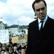 Bloody Sunday - galeria zdjęć - filmweb