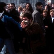 Bloody Sunday - galeria zdjęć - filmweb