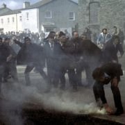 Bloody Sunday - galeria zdjęć - filmweb