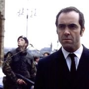 Bloody Sunday - galeria zdjęć - filmweb