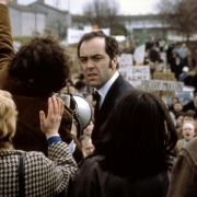 Bloody Sunday - galeria zdjęć - filmweb